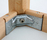 debe.decor Group Tables | De Breuyn