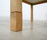 debe.decor Group Tables | De Breuyn