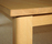 debe.decor Group Tables | De Breuyn