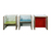 debe.decor Convertible Chair/Bench | De Breuyn