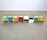 debe.decor Convertible Chair/Bench | De Breuyn
