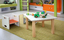 debe.decor Convertible Chair/Bench | De Breuyn