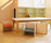 debe.decor Convertible Chair/Bench | De Breuyn