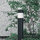 Balises 8755 | BEGA
