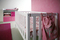 debe.destyle Cot | De Breuyn