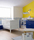 debe.destyle Cot | De Breuyn