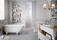 Preziosa | Fap Ceramiche