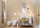 Preziosa | Fap Ceramiche
