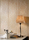 Preziosa | Fap Ceramiche