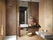Preziosa | Fap Ceramiche