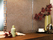 Preziosa | Fap Ceramiche