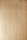 Preziosa | Fap Ceramiche