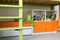 debe.destyle Cabinet Combination | De Breuyn