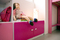 debe.destyle Cabinet Combination | De Breuyn