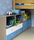 debe.destyle Cabinet Combination | De Breuyn