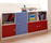 debe.destyle Cabinet Combination | De Breuyn