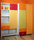 debe.destyle Cabinet Combination | De Breuyn