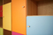 debe.destyle Cabinet Combination | De Breuyn
