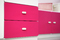 debe.destyle Cabinet Combination | De Breuyn