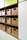 debe.destyle Cabinet Combination | De Breuyn
