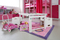 debe.destyle Schreibtisch Ziggy | De Breuyn