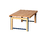 debe.destyle Schreibtisch Ziggy | De Breuyn
