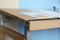 debe.destyle Schreibtisch Ziggy | De Breuyn