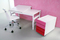 debe.destyle Schreibtisch Ziggy | De Breuyn