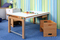 debe.destyle Schreibtisch Ziggy | De Breuyn