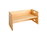 debe.destyle Convertible Chair/bench | De Breuyn