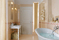 Splendida | Fap Ceramiche