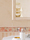 Splendida | Fap Ceramiche