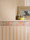 Splendida | Fap Ceramiche