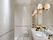 Splendida | Fap Ceramiche