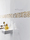 Splendida | Fap Ceramiche