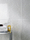 Splendida | Fap Ceramiche