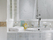 Splendida | Fap Ceramiche