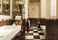 Splendida | Fap Ceramiche