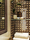 Splendida | Fap Ceramiche