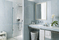 Splendida | Fap Ceramiche