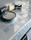 Splendida | Fap Ceramiche