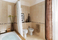 Splendida | Fap Ceramiche