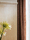 Splendida | Fap Ceramiche