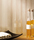 Splendida | Fap Ceramiche