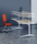 activation | Sedus Stoll