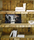 Typologie | WALL & DECÒ