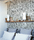 Whispers | WALL & DECÒ