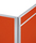screen system | Sedus Stoll