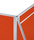 screen system | Sedus Stoll