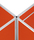 screen system | Sedus Stoll